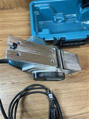 MAKITA KP0800 PLANER